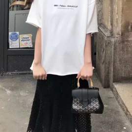 Picture of Goyard Handbags _SKUfw225669947fw